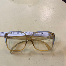 Load image into Gallery viewer, Christian Dior frames