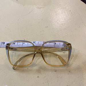 Christian Dior frames