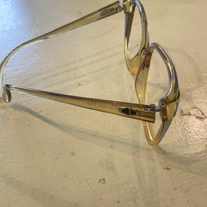 Christian Dior frames